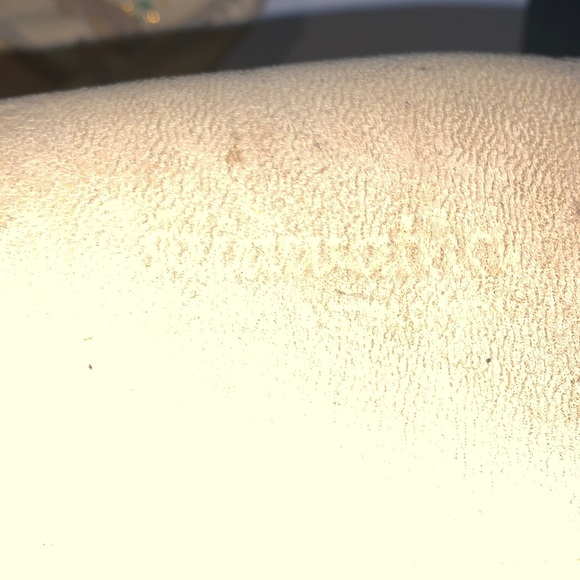 Women’s Hiawatha by Bassein Canada handmade Moccasins - Picture 5 of 5